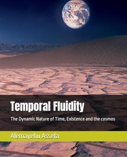Born of Entropy: The Thermodynamics of Life and the Origins of
